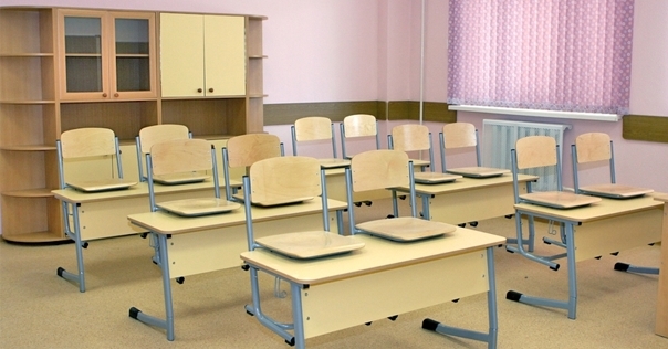 Все школы Гродненской области получили паспорта готовности к новому учебному году