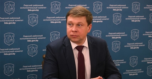 В Лиде в 2021 году планируют удвоить объемы жилищного строительства