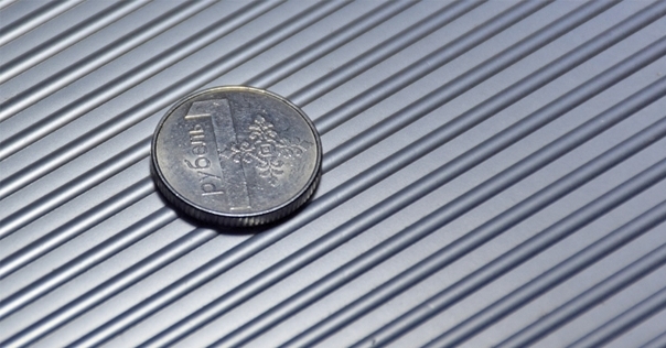 Количество ИП с начала года сократилось почти на 10%