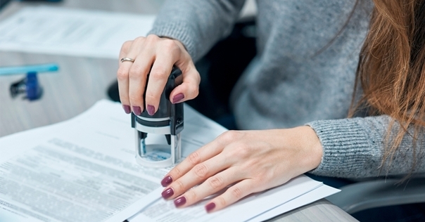 Изменения для бизнеса: руководителей агентств недвижимости обязали сдать экзамен в Министерстве юстиции