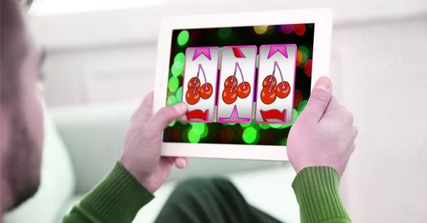 Какие онлайн-казино безопасны, а какие нет, поможет разобраться специальный проект-рейтинг*