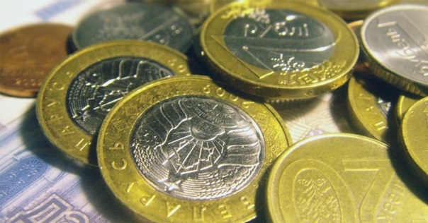 С 1 января увеличивается размер базовой ставки