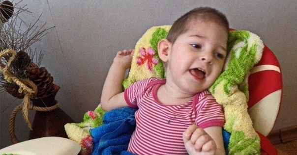 В Лиде пройдет благотворительный концерт. Вырученные средства направят на лечение малыша Тимофея Катовича