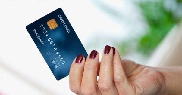 С 22 ноября изменятся правила выдачи кредитов банками, в том числе — в целях противодействия мошенникам