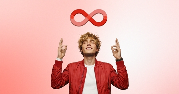 Весенний апгрейд в А1: безлимит на «Драйв Анлим» теперь от 8,90 рубля в месяц*