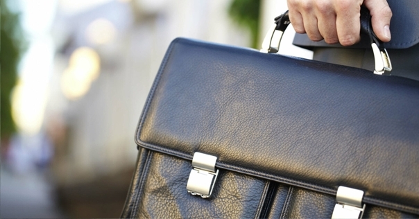 Прокуратура Лидского района оштрафовала частную фирму за «откаты»