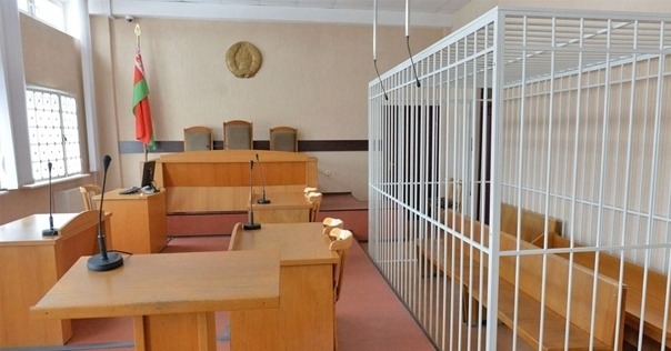 В Лиде суд взыскал с работника 140000 рублей в пользу предприятия и 155000 рублей с предприятия в пользу стороны потерпевшего