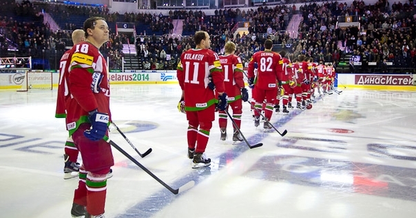 240 тысяч за билет на матч сборных Беларусь – Латвия?