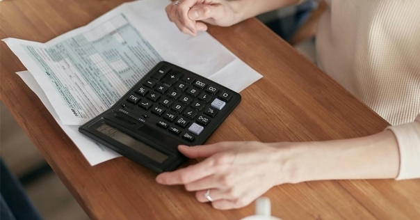 Реорганизация бизнеса: как выбрать подходящий банк для новых вызовов*