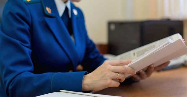 Сомнительную сделку по перепродаже квартиры признали недействительной