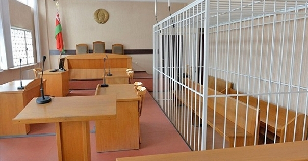 В Лиде мужчина нашёл чужой мобильный телефон и присвоил его себе. Теперь ему грозит уголовная статья