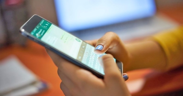 Мобильные операторы обновили тарифы с безлимитным интернетом