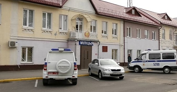 В Лиде 64-летний местный житель продемонстрировал девушкам свои гениталии. Возбуждено уголовное дело