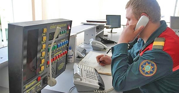 25 сентября в Лидском районе и регионе пройдет плановая проверка системы оповещения населения