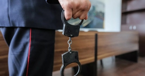 Трое лидчан избили мужчину до смерти и оставили умирать на дороге. Они задержаны