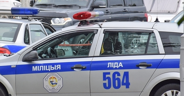 В регионе за неделю ГАИ зафиксировала 310 превышений скорости и задержала 11 пьяных водителей