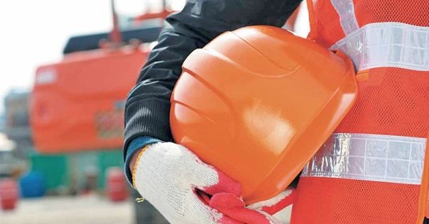 В Лиде госинспекторы по труду встали на сторону работника предприятия по вопросу несчастного случая на производстве