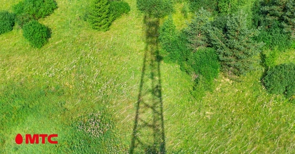 Мониторинг «БелГИЭ»: лучшее качество мобильной связи в сельской местности обеспечивает МТС*