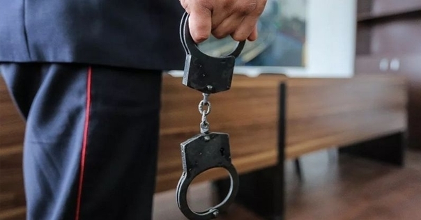 14-летнему лидчанину грозит 15 лет тюрьмы за наркоторговлю