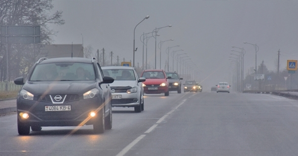 «Белтехосмотр» до 20 октября предоставляет скидку 20% для пенсионеров