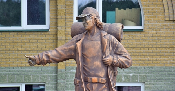 В Лиде создадут туристический проект «Уикенд в Лиде»