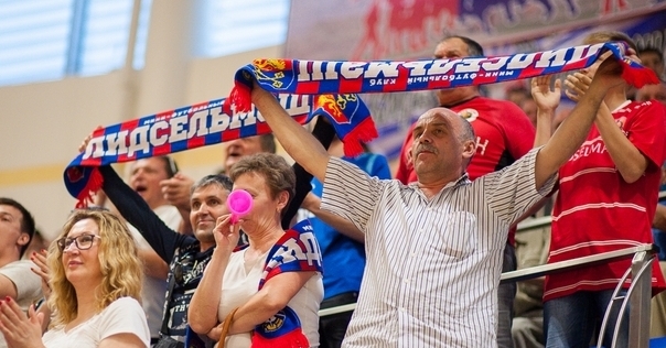 Всё о новом сезоне: 2 сентября стартует чемпионат Беларуси по мини-футболу