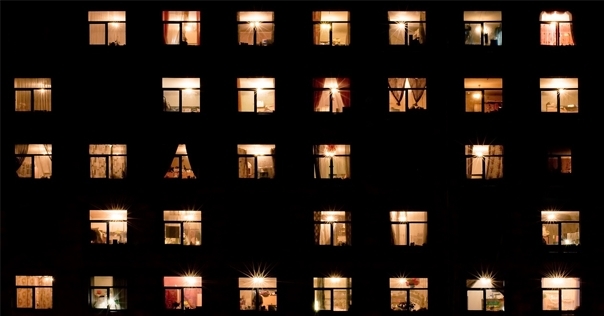 Новые возможности в разделе «Объявления»