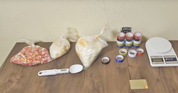 До 20 лет тюрьмы грозит двум женщинам, которые реализовывали наркотики в Лиде, Гродно и Волковыске