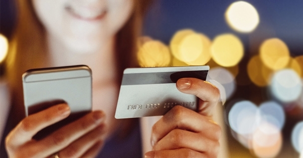 Лидчанка перевела мошеннику 820 рублей в надежде купить iPhone. «Продавец» перестал выходить на связь