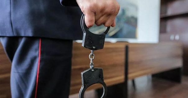 В Лиде в магазине пьяный посетитель сломал нос охраннику