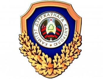 Госконтроль недоволен ходом модернизации предприятий Гродненской области