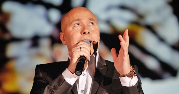 Концерты под названием «За Беларусь» пройдут 8 августа во всех регионах страны. Программа в Лиде