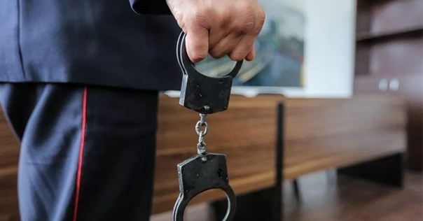 В Минске задержаны преступники из Лиды, которые взвешивали наркотики на весах в продуктовом магазине