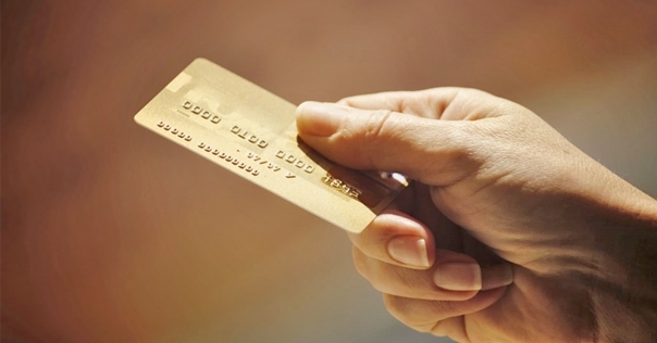 Лидчане продолжают отдавать свои деньги мошенникам. Мужчина взял 4 кредита в банках и перевёл деньги преступникам