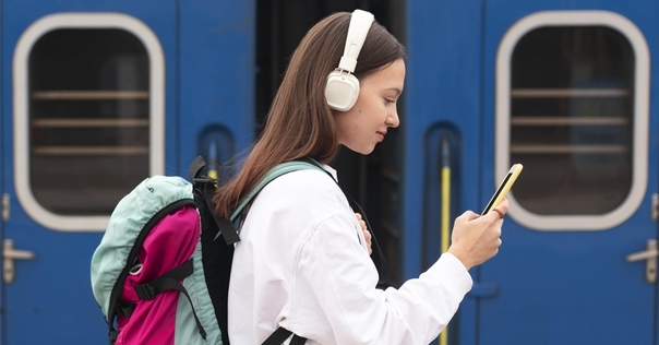 Компания А1 расширила покрытие своей 4G-сети в Минской, Брестской и Гродненской областях*