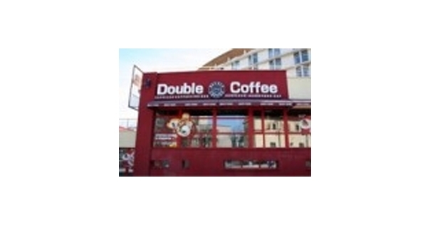 Латвийские ресторанные сети планируют открыть свои кофейни в Лиде