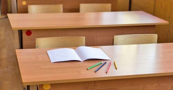 Прокуратура Гродненской области проверила учреждения дополнительного образования детей