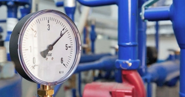 Установлены новые тарифы на теплоэнергию