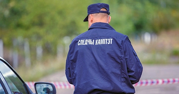 В Вороновском районе пьяная школьница выпала из окна 5 этажа