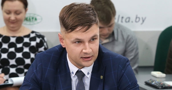 МАРТ рассказал о вступающих в силу ограничениях на продажу нетабачных никотиносодержащих изделий