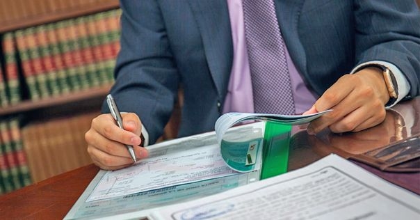 В праздник 23 февраля адвокаты Гродненской областной коллегии бесплатно проконсультируют военнослужащих