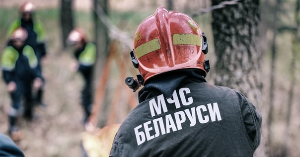 В Лидском районе в колодце утонул пенсионер