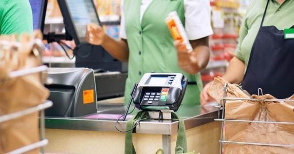 В Лиде и Лидском районе введён запрет на реализацию алкоголя 10 июня — в день проведения школьных выпускных вечеров