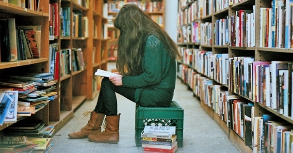 У Гродзенскай вобласці праводзіцца літаратурны конкурс імя М. Багдановіча