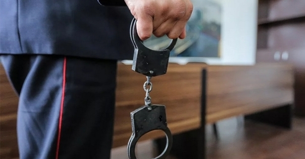 Убийство женщины, расчленение и сжигание тела на Лидском хуторе: расследование уголовного дела завершено