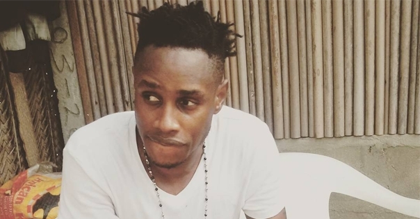 «Не понимаю, как люди живут за 200-300 долларов в месяц». Нигерийский футболист из ФК «Лида» — о Беларуси