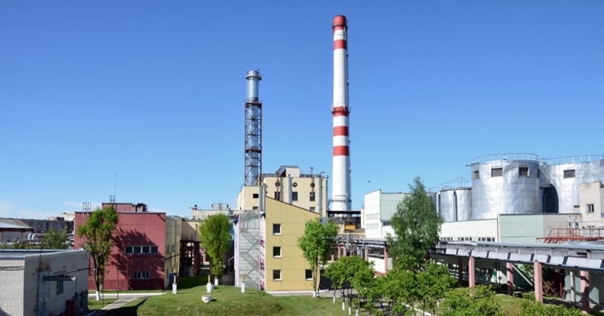 Тепловые сети включили отопление в Лиде и Сморгони