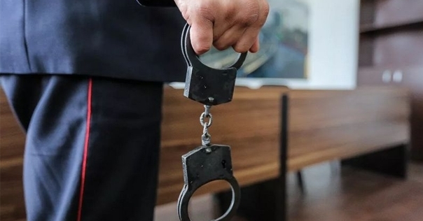Милиция поймала жителя Лидского района, который обворовывал дома в Новогрудском районе