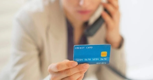 Мошенники продолжают снимать деньги со счетов доверчивых и невнимательных людей. Лидчанка лишилась более 7000 рублей