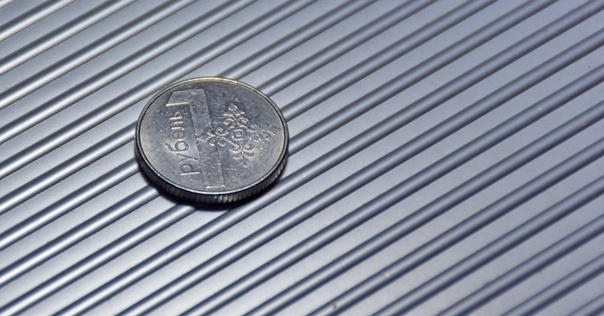 С 1 февраля изменился размер бюджета прожиточного минимума